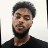 Kirubel Solomon
