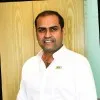 Manish Lakhotia