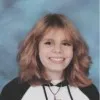 Terri Rudzik