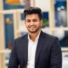 Shoaib Ainapure