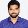 Karthik