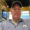 Ryan Fitzgerald