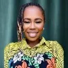 OLUWATOSIN OGUNTIMEHIN