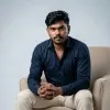 Nandooz Nileshwar
