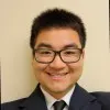 Hieu Le