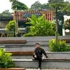 Irfan Priyadi Nurfauzi
