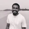 Prathamesh Mundye