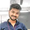 Ajay Doiphode
