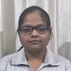 Anusha Vaish