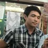 John Paolo Baldoz