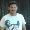 Devendrakumar