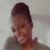 Linda Marie Lyons