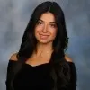 Andriana Tasiopoulos
