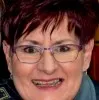 Stephnie Merwe