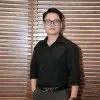 Minh Duc Ngo