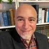 Dan Allosso