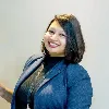 Kuntal Baral