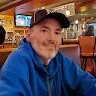 Bill McAlpin
