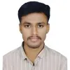 Vyankatesh Tuppalwad