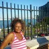 Tangelia Hunter