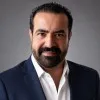 José Leonardo Artioli dos Santos