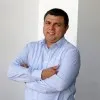 James Tapia Alvarez