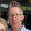 Dean Costigan