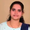 Krishnapriya Chinthalapudi