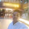Sanjeev kumar