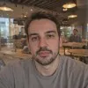 Nedim Maric