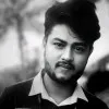 Saurabh Pillewan
