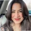 rupal pal