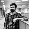 Mouli sriram