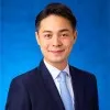 Brian Wu