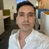Serkan Özkan