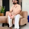Ali Raza