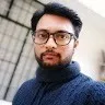Punit Sharma