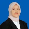 Rima Rizita Indasari