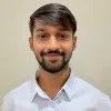 Pranav Rishi
