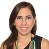 Mary Angela Murga