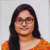 Lekaa Ravichandran