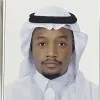 Abdullah Khalid