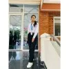 Yukta Randhir