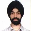 Dashan Singh