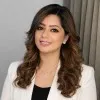 CA Gurusha Nayyar