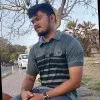 Harsh Siddhpuriya