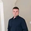 Alexander