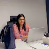 Jyoti Lakhani