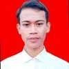 Muhammad Rijal