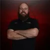 Jason Seagrott